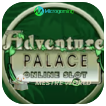 Microgaming16
